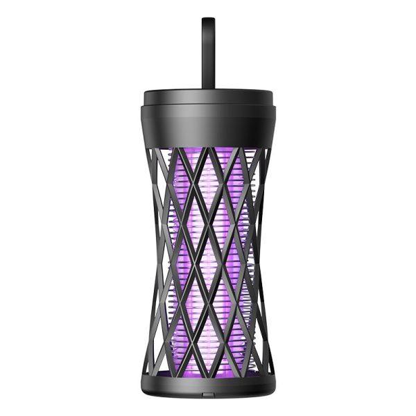 Средство против комараца - модел 1