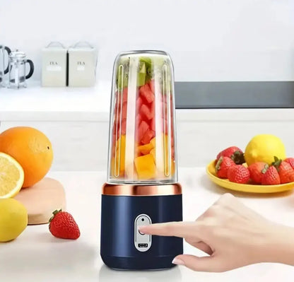 Mini blender