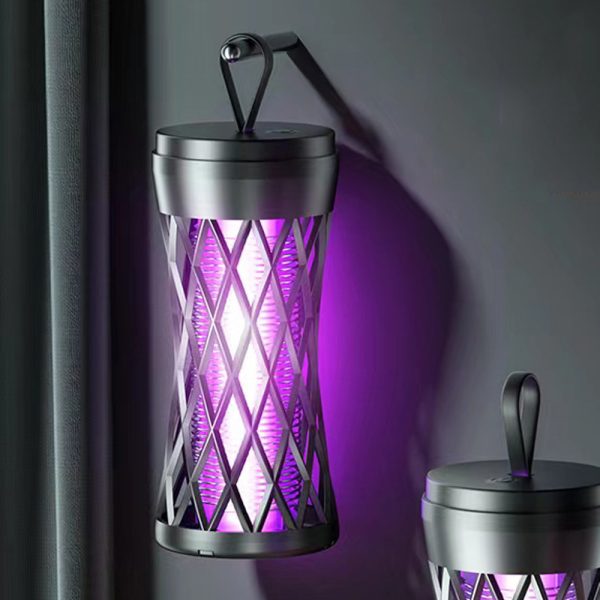 Средство против комараца - модел 1