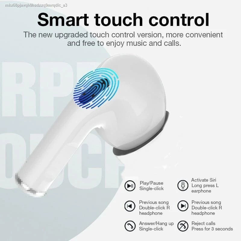 Apple AirPods Pro-bezicne slusalice