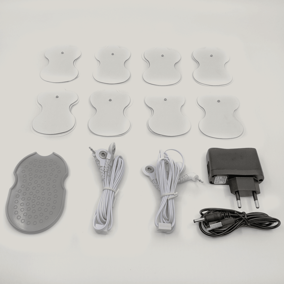 Digitalna terapijska masaza