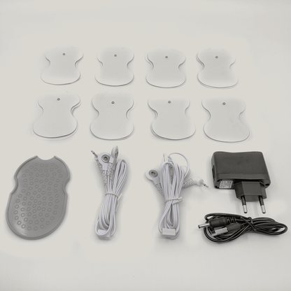 Digitalna terapijska masaza