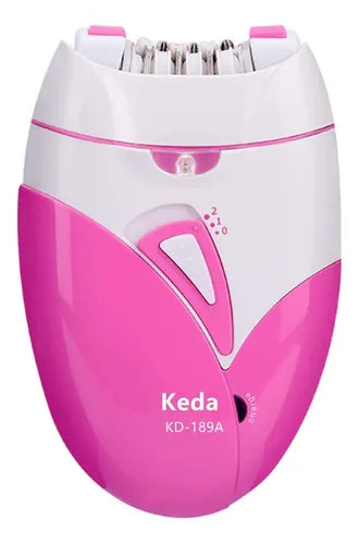 Кеда епилатор