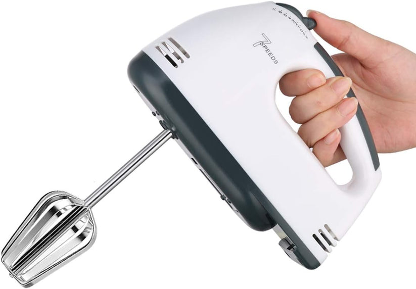 Миксер за џубаке (са посудом)