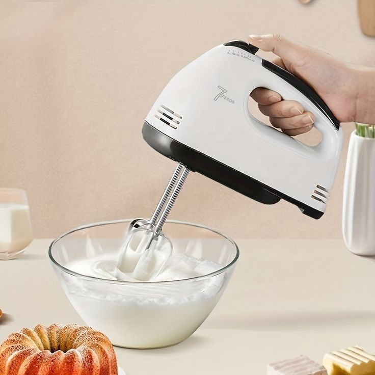 Миксер за џубаке (са посудом)