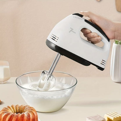 Миксер за џубаке (са посудом)