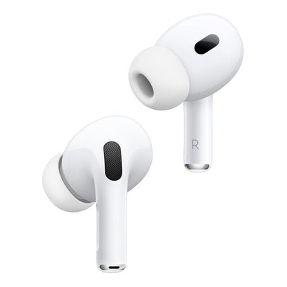 Apple AirPods Pro-bezicne slusalice
