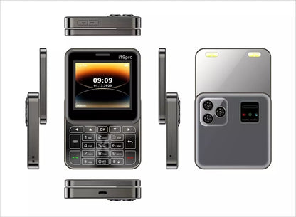 Telefon i19 PRO