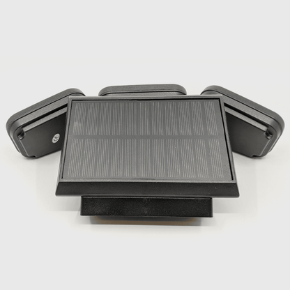 Solarni set