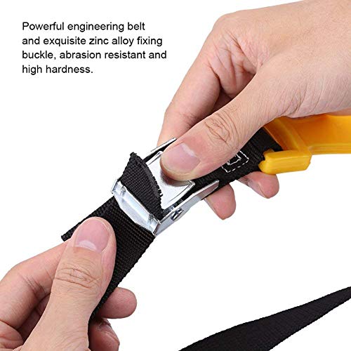 Vezice za sneg- 10 komada