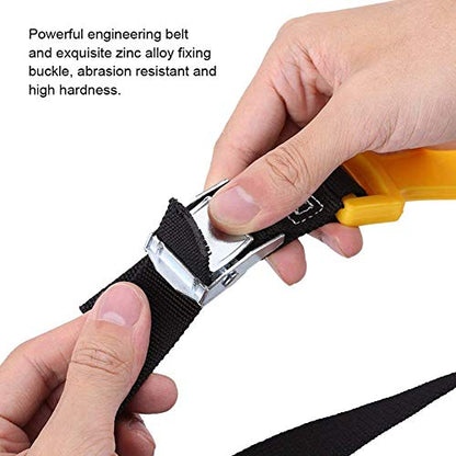 Vezice za sneg- 10 komada