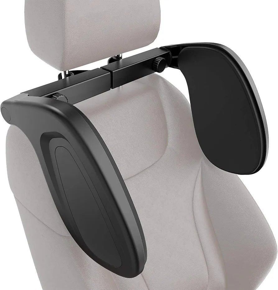 Držač za glavu za sedište