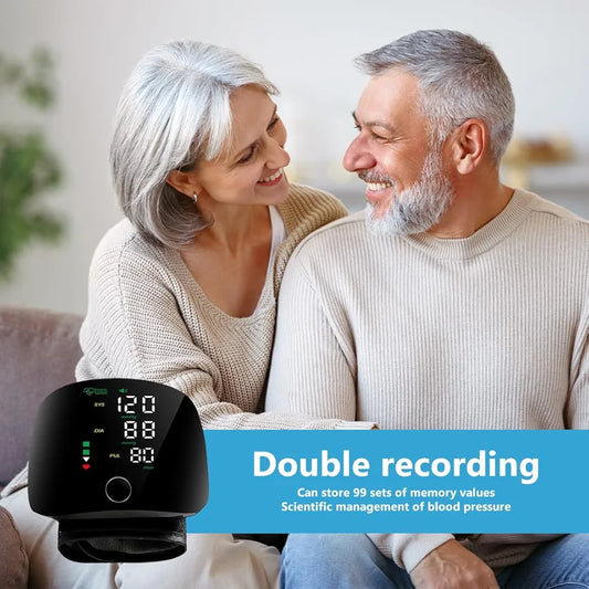 Zglobni aparat za merenje pritiska