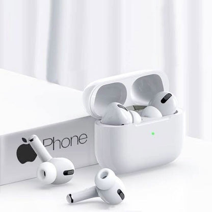 Apple AirPods Pro-bezicne slusalice