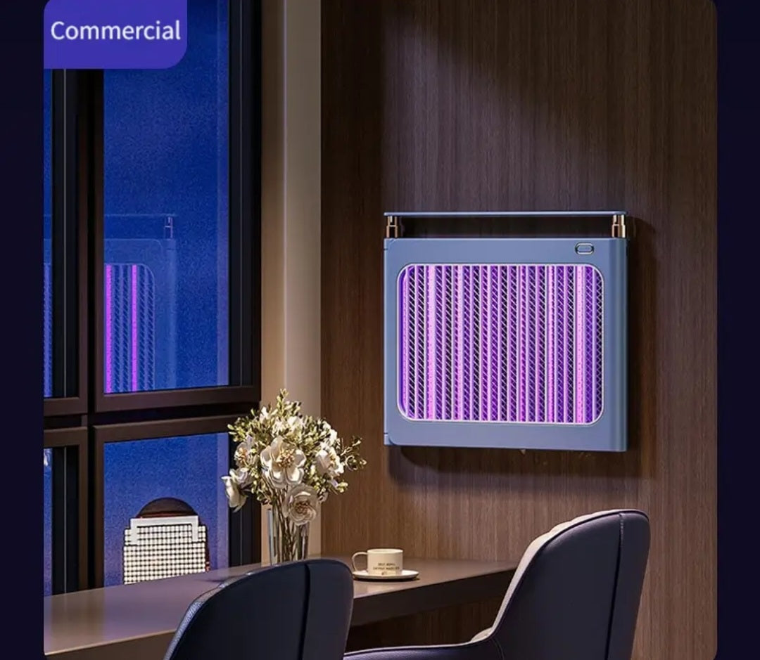 Средство против комараца - модел 3