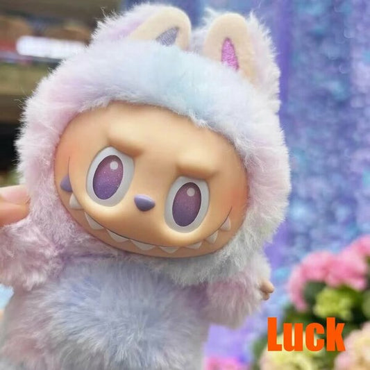 Labubu igracka-fenomen