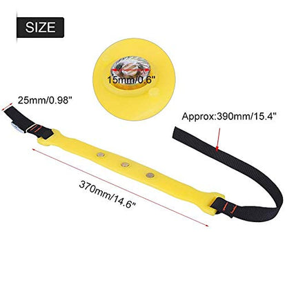 Vezice za sneg- 10 komada