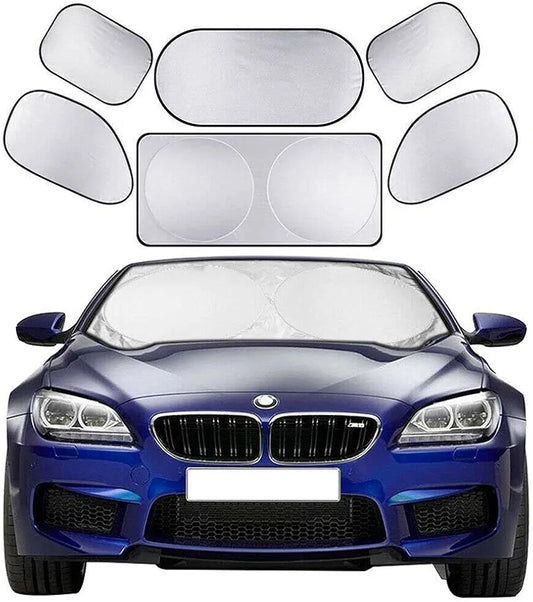 6u1 zastita za prozore