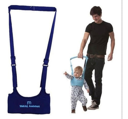 Pojas za prohodavanje