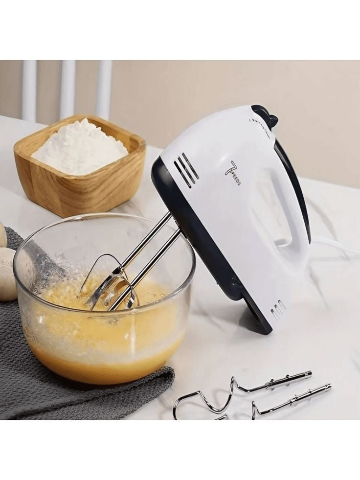 Миксер за џубаке (са посудом)