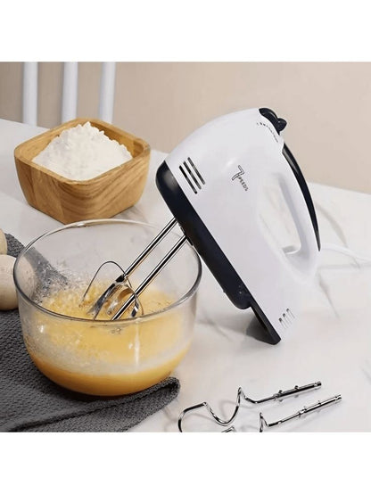 Миксер за џубаке (са посудом)