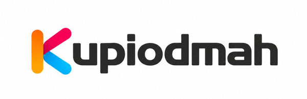 kupiodmah