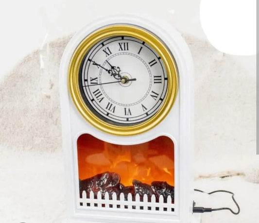 Manji kamini-vise modela