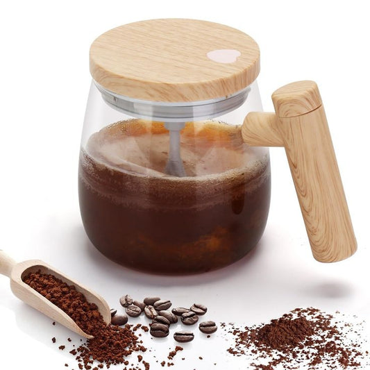 Elektricna solja-mutilica