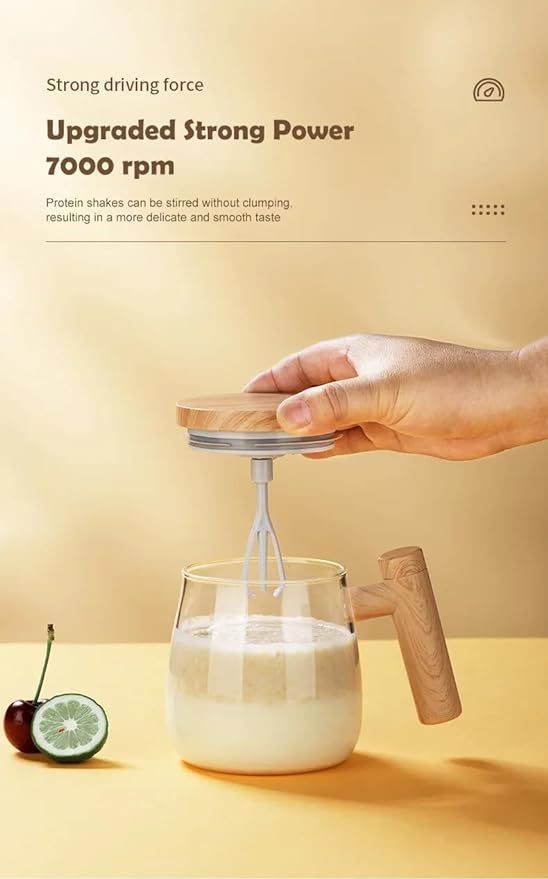 Elektricna solja-mutilica