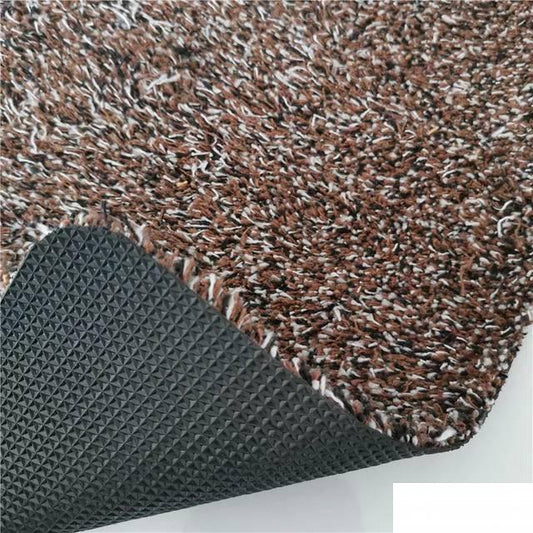 ЦЛЕАН степ мат/супер упијајућа простирка