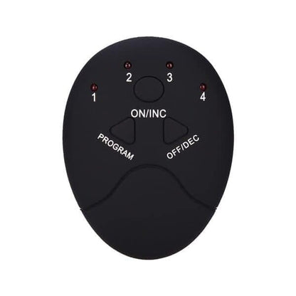 Električni Masažer Za Noge EMS - Brzishop