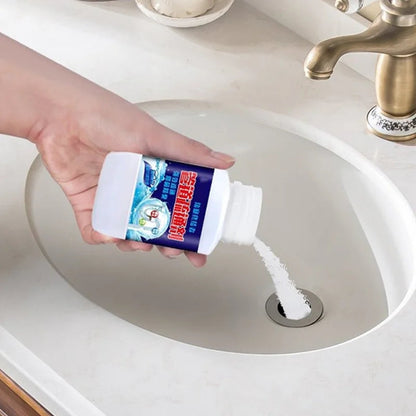 Terminator prah 2+1 gratis