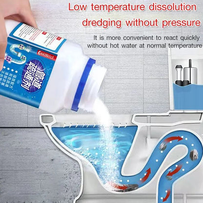 Terminator prah 2+1 gratis