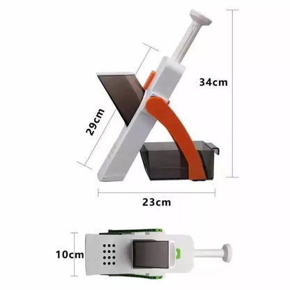 ПРОФЕСИОНАЛНИ СЕЦКО