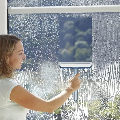 4u1 Četka za Čišćenje Stakla - Brzishop