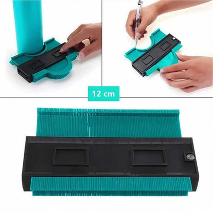 ALAT za prenos KONTURA i uglova - Brzishop