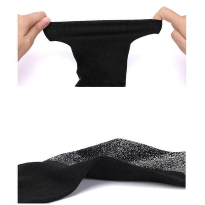 Čarape sa ALU vlaknima za bolju cirkulaciju - Brzishop