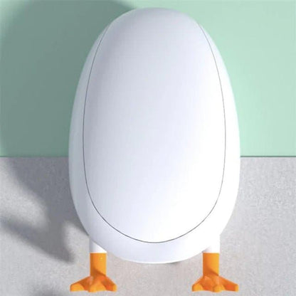 Četka za WC Šolju - Brzishop