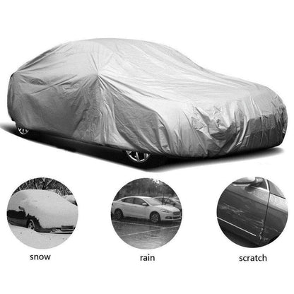 Cirada za automobil - Brzishop