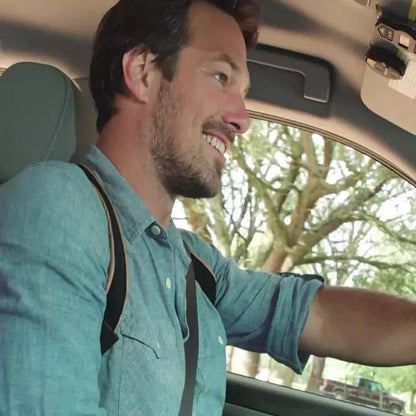 Doktor za Posturu - Brzishop