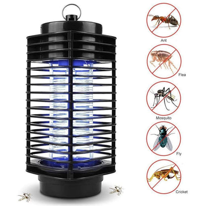 Lampa protiv insekata - Brzishop