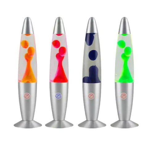 LAVA Lampa - Brzishop