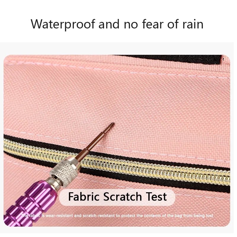 MINI TORBA RANAC ZA MAME - Brzishop