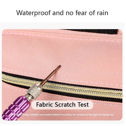 MINI TORBA RANAC ZA MAME - Brzishop