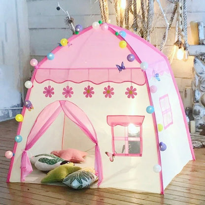 Šator kućica - Brzishop