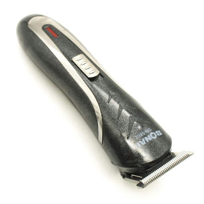 Trimer set 3u1 SONAR 5802 - Brzishop