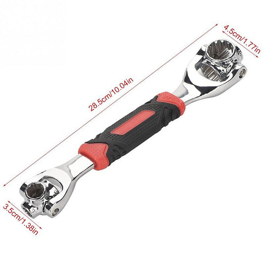 Univerzalni ključ 48u1 - Brzishop